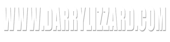 www.darrylizzard.com