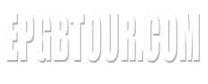 EPGBtour.com