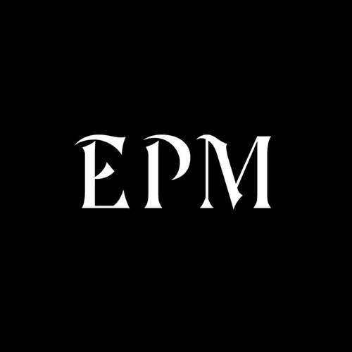 EPM