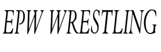 EPW WRESTLING