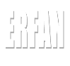 erfan
