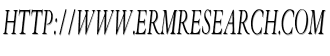 http://www.ermresearch.com