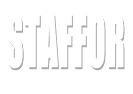 staffor