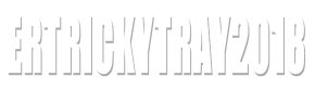 ERtrickytray2018