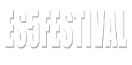 es5festival