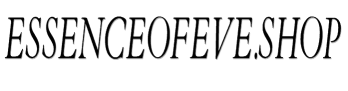 Essenceofeve.shop