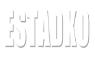 estadko