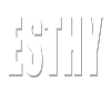 Esthy