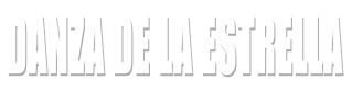 Danza de la Estrella
