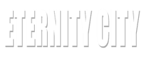 Eternity City