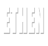 Ethen