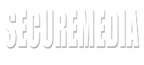 SECUREmedia