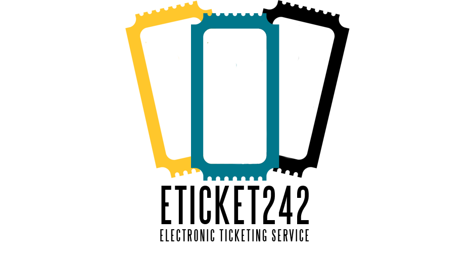 eTickets242