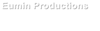 Eumin Productions