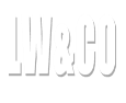Lw&Co