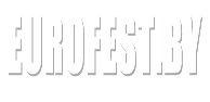 EUROFEST.BY