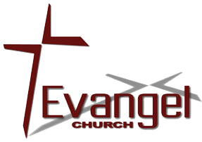 Evangel Church