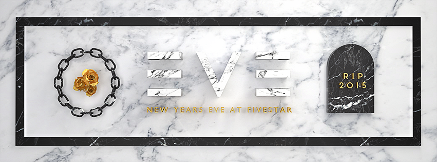 Full House Collective