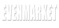 Evenmarket