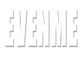 evenme