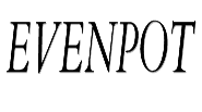 evenpot