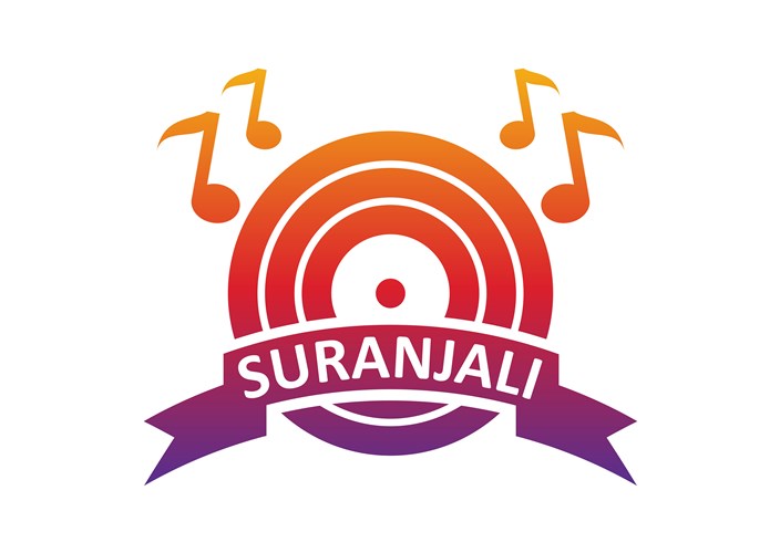 Suranjali.ca