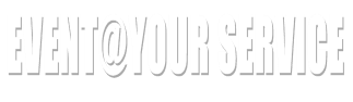 Event@Your Service