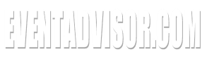 eventadvisor.com