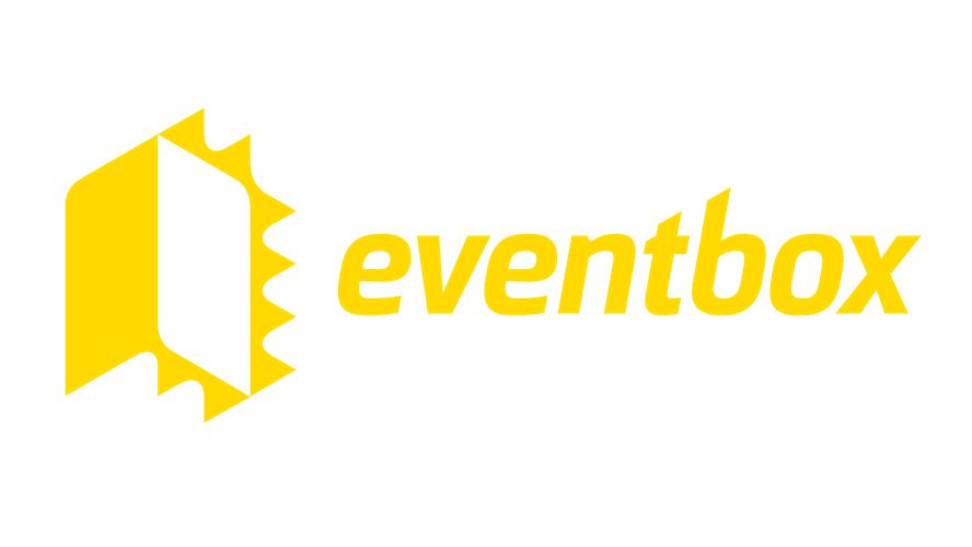 Eventbox Services Ltd