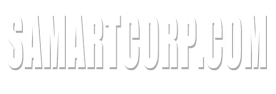 Samartcorp.com