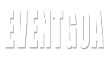 Eventgoa