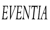 eventia