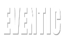 Eventic