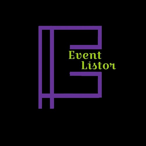 Event Listor