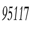 95117