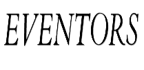 Eventors