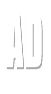 AD