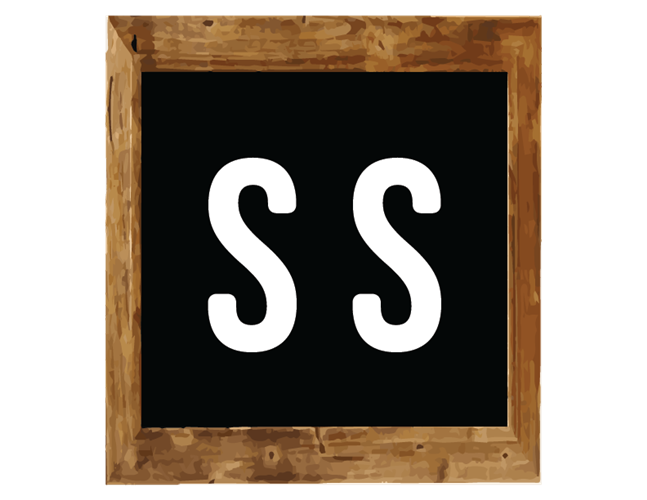 Success Square, Inc.