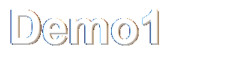 Demo1