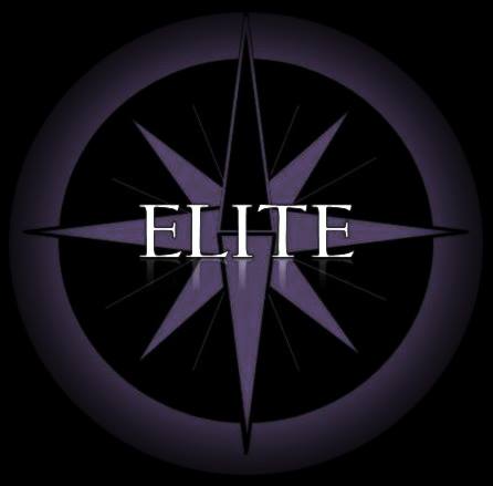 Elite Empowering a Generation
