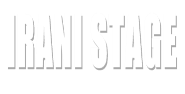 Irani Stage