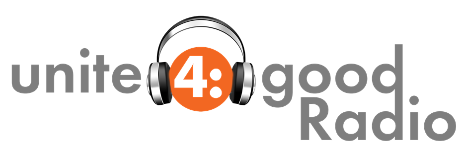 Unite 4 Good Radio Events
