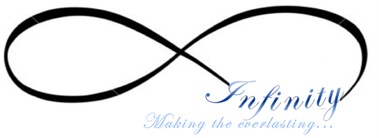 Infinity - Indoor Music Festival