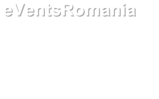 eVentsRomania