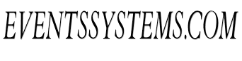 Eventssystems.com