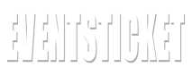 Eventsticket