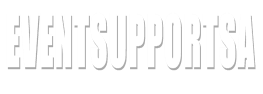 eventsupportsa