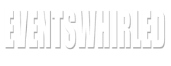 EventsWhirled