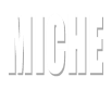 Miche