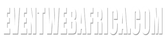 EventWebAfrica.com